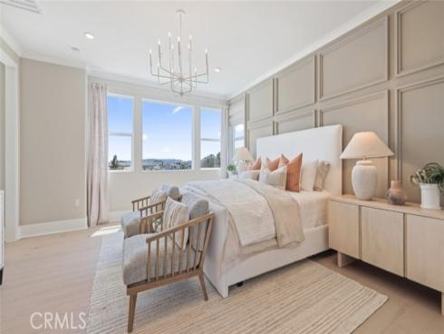 240 Sora , Irvine, CA