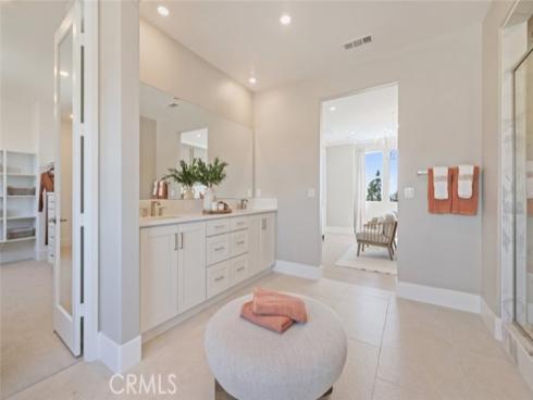 240 Sora , Irvine, CA