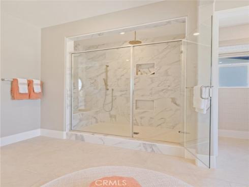 240 Sora , Irvine, CA