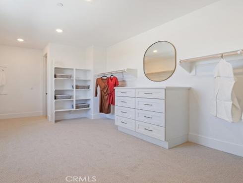 240 Sora , Irvine, CA