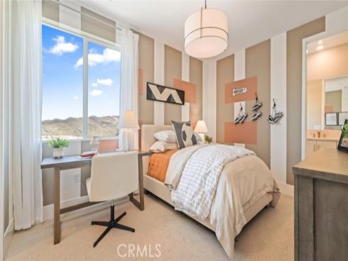 240 Sora , Irvine, CA