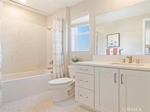 240 Sora , Irvine, CA