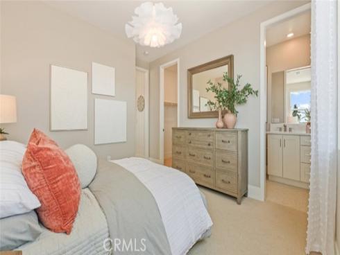 240 Sora , Irvine, CA