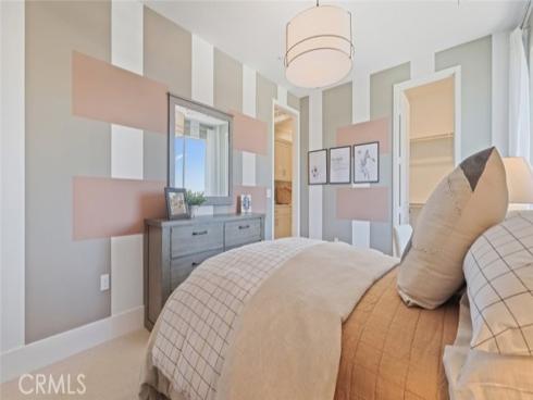 240 Sora , Irvine, CA