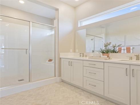 240 Sora , Irvine, CA