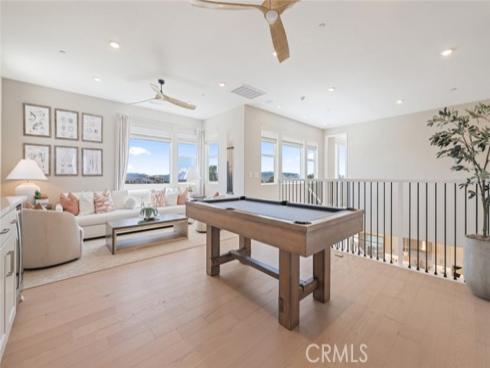 240 Sora , Irvine, CA