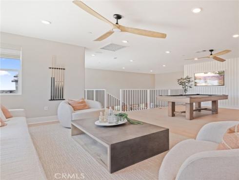 240 Sora , Irvine, CA