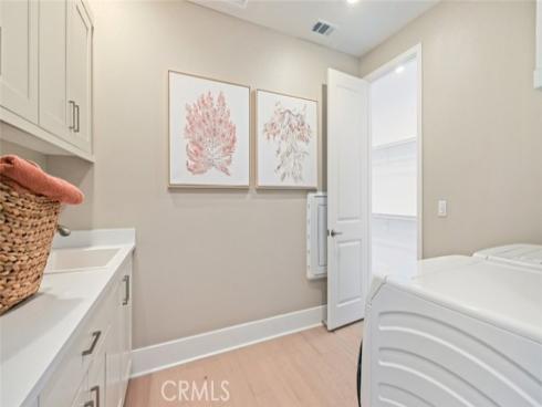 240 Sora , Irvine, CA