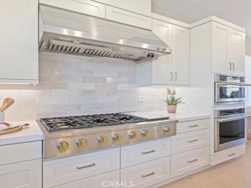 240 Sora , Irvine, CA