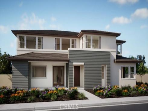 240 Sora , Irvine, CA