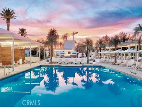 240 Sora , Irvine, CA