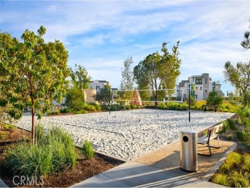 240 Sora , Irvine, CA