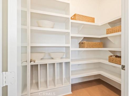 240 Sora , Irvine, CA