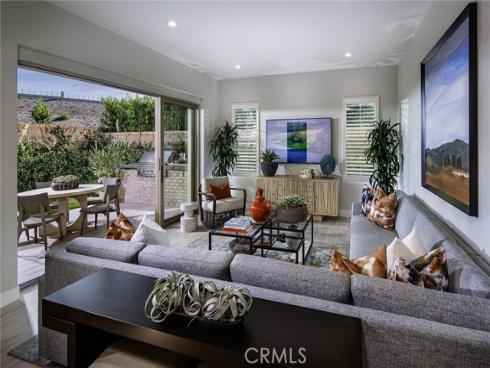 102 Eversedge , Irvine, CA