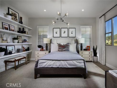 102 Eversedge , Irvine, CA