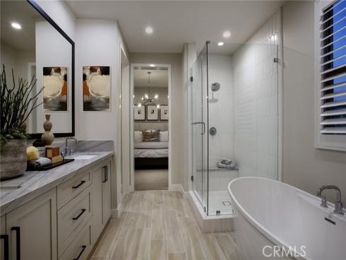 102 Eversedge , Irvine, CA