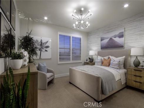 102 Eversedge , Irvine, CA