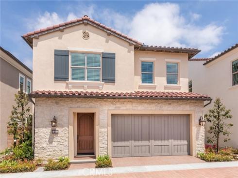 102 Eversedge , Irvine, CA