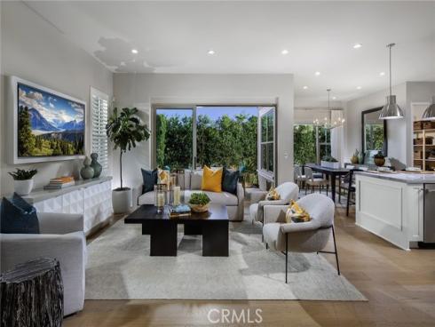 100 Eversedge , Irvine, CA