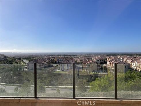 100 Eversedge , Irvine, CA