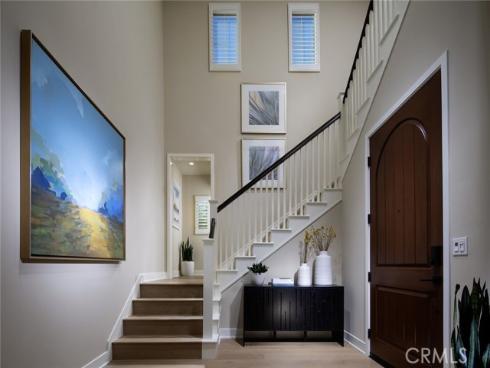 100 Eversedge , Irvine, CA