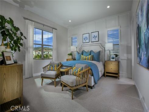 100 Eversedge , Irvine, CA