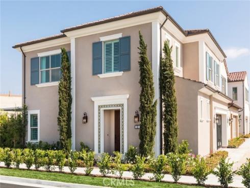 100 Eversedge , Irvine, CA