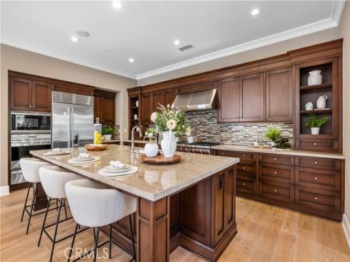 55 Harrison , Irvine, CA