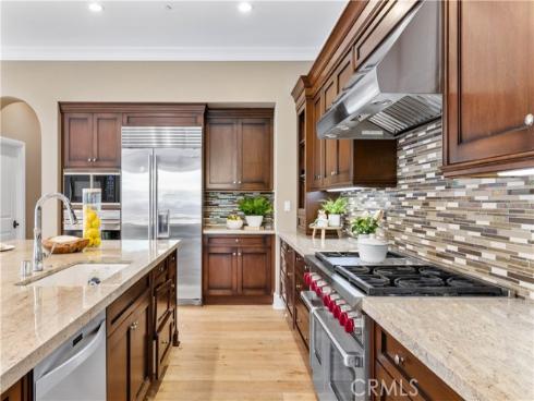 55 Harrison , Irvine, CA