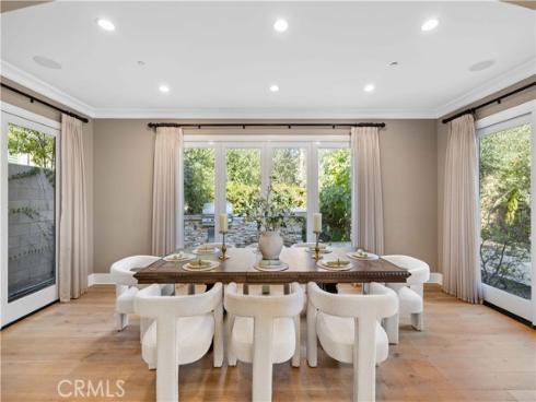 55 Harrison , Irvine, CA