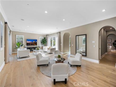 55 Harrison , Irvine, CA