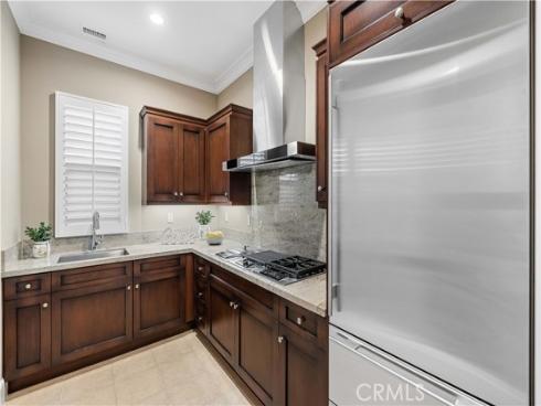 55 Harrison , Irvine, CA