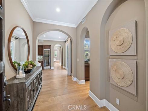 55 Harrison , Irvine, CA