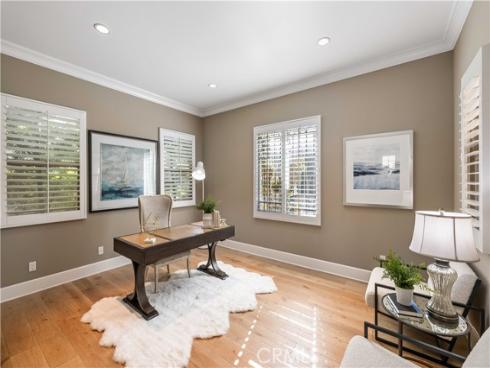 55 Harrison , Irvine, CA