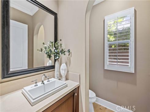 55 Harrison , Irvine, CA