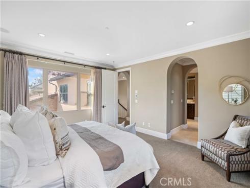 55 Harrison , Irvine, CA