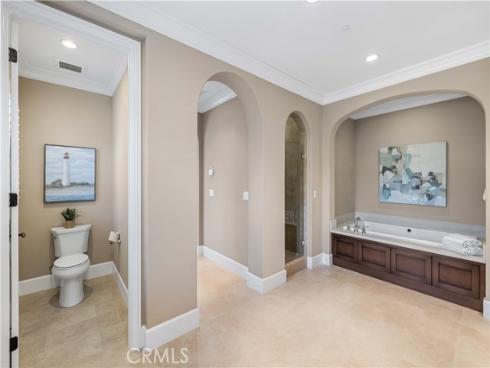 55 Harrison , Irvine, CA