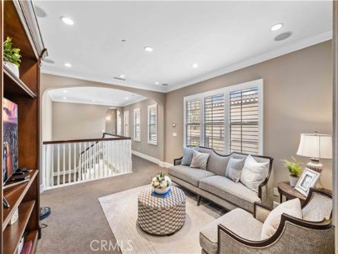 55 Harrison , Irvine, CA