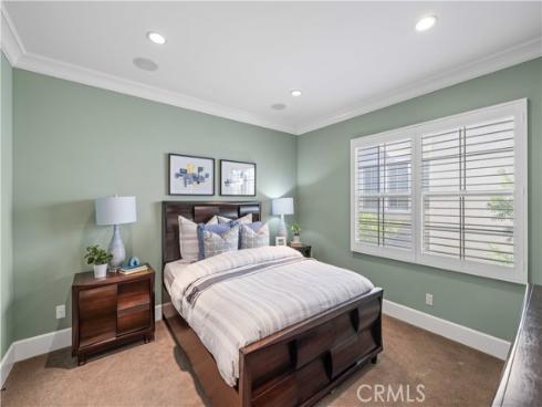 55 Harrison , Irvine, CA