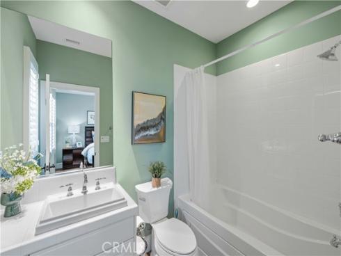 55 Harrison , Irvine, CA