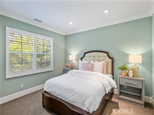 55 Harrison , Irvine, CA