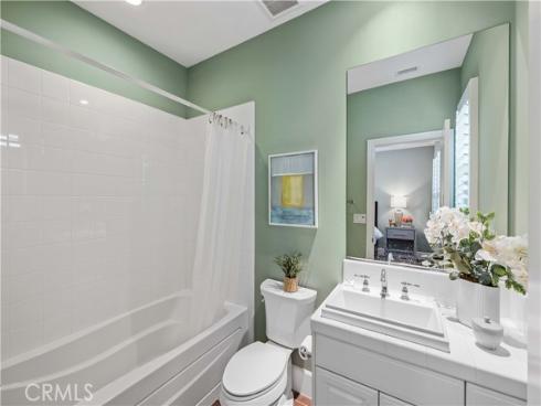 55 Harrison , Irvine, CA