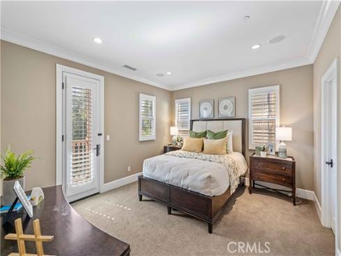 55 Harrison , Irvine, CA