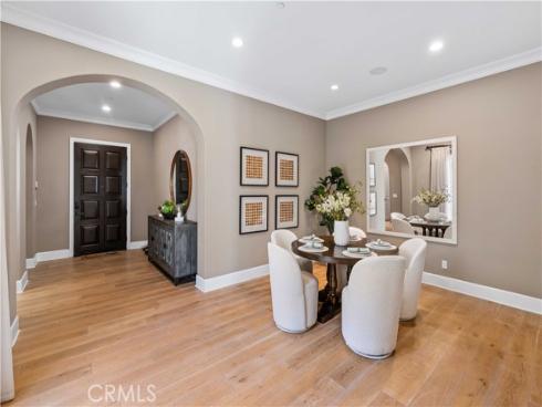 55 Harrison , Irvine, CA