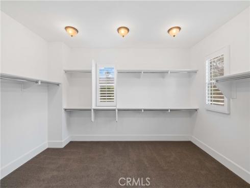 55 Harrison , Irvine, CA