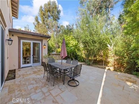 55 Harrison , Irvine, CA