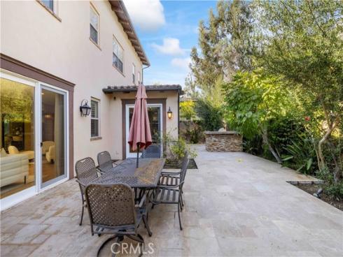 55 Harrison , Irvine, CA