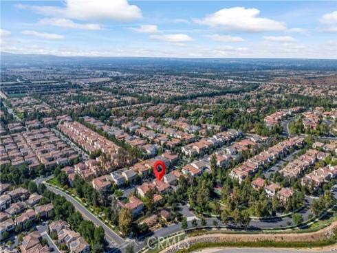 55 Harrison , Irvine, CA