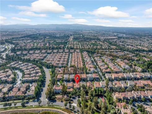 55 Harrison , Irvine, CA