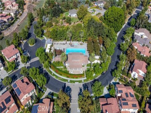 55 Harrison , Irvine, CA